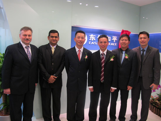 20151219100635_89631