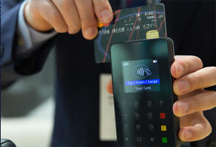 20180926162847_83879