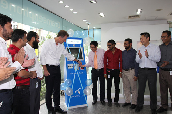 20151219102754_27784