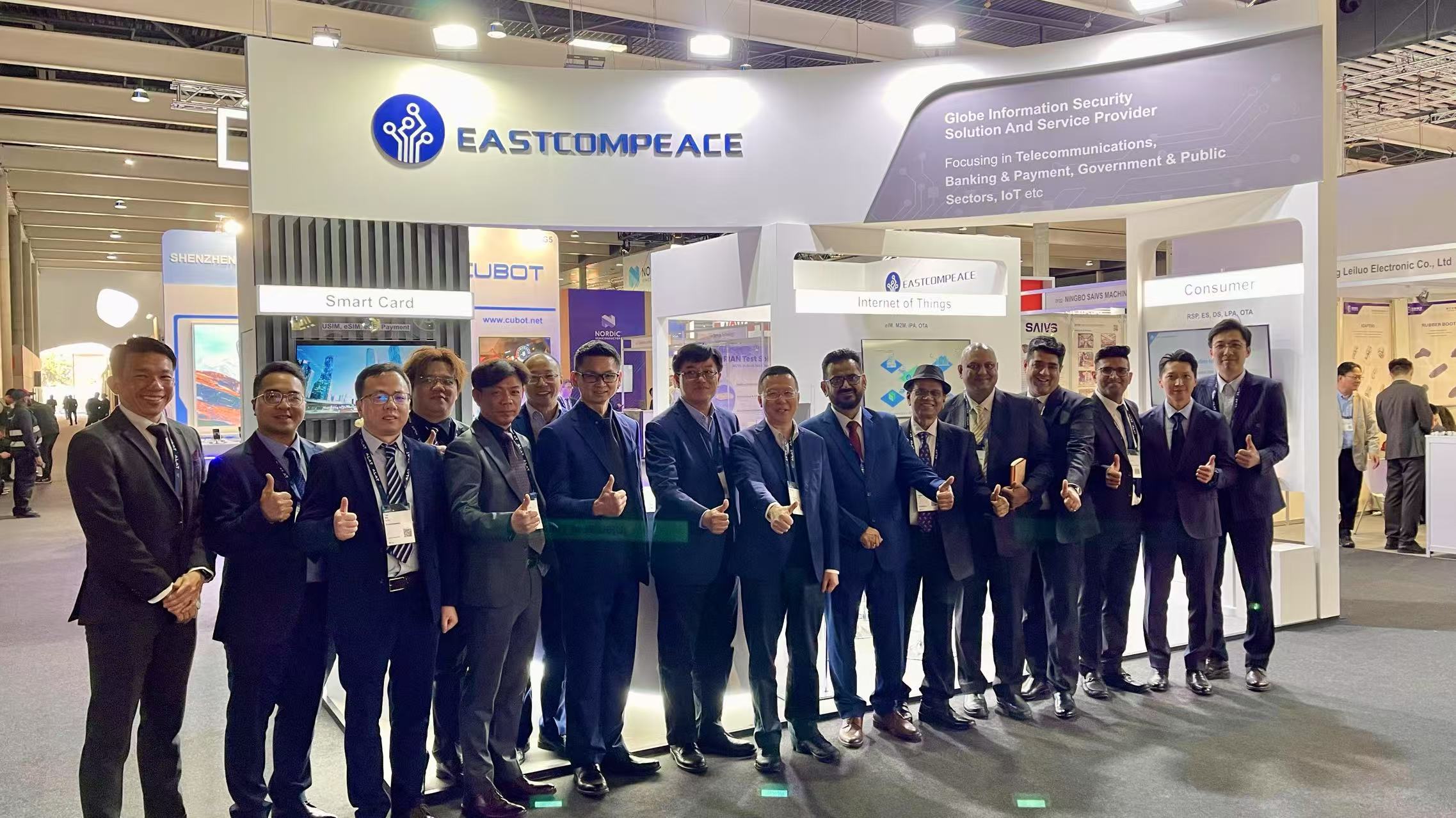 微信圖片_20250311171656